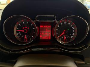 Opel Adam 1.0T Jam - Image 17