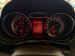 Opel Adam 1.0T Jam - Thumbnail 17