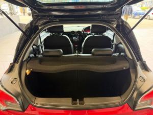 Opel Adam 1.0T Jam - Image 19
