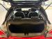 Opel Adam 1.0T Jam - Thumbnail 19