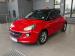 Opel Adam 1.0T Jam - Thumbnail 1