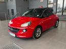 Thumbnail Opel Adam 1.0T Jam