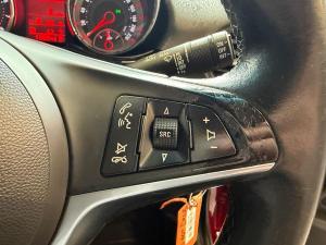 Opel Adam 1.0T Jam - Image 20