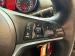 Opel Adam 1.0T Jam - Thumbnail 20