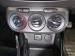 Opel Adam 1.0T Jam - Thumbnail 21