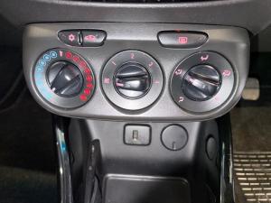 Opel Adam 1.0T Jam - Image 21