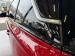Opel Adam 1.0T Jam - Thumbnail 22
