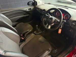 Opel Adam 1.0T Jam - Image 23