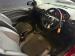 Opel Adam 1.0T Jam - Thumbnail 23
