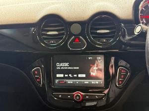 Opel Adam 1.0T Jam - Image 24