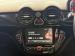 Opel Adam 1.0T Jam - Thumbnail 24