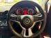 Opel Adam 1.0T Jam - Thumbnail 25