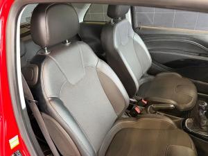 Opel Adam 1.0T Jam - Image 26