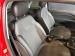Opel Adam 1.0T Jam - Thumbnail 26
