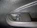 Opel Adam 1.0T Jam - Thumbnail 27