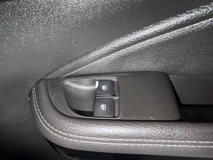 Opel Adam 1.0T Jam - Image 27