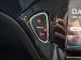 Opel Adam 1.0T Jam - Thumbnail 28