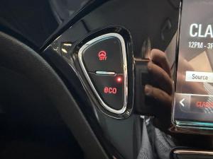 Opel Adam 1.0T Jam - Image 28