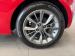 Opel Adam 1.0T Jam - Thumbnail 29