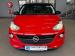 Opel Adam 1.0T Jam - Thumbnail 2