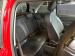 Opel Adam 1.0T Jam - Thumbnail 30