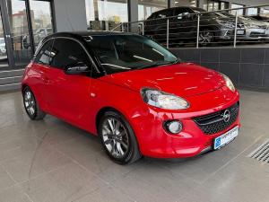 Opel Adam 1.0T Jam - Image 3