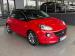 Opel Adam 1.0T Jam - Thumbnail 3