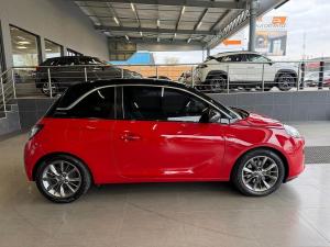 Opel Adam 1.0T Jam - Image 4