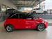 Opel Adam 1.0T Jam - Thumbnail 4