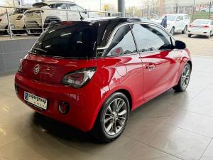 Opel Adam 1.0T Jam - Image 5