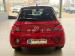 Opel Adam 1.0T Jam - Thumbnail 6