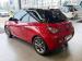 Opel Adam 1.0T Jam - Thumbnail 7