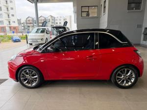 Opel Adam 1.0T Jam - Image 8