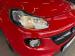 Opel Adam 1.0T Jam - Thumbnail 9