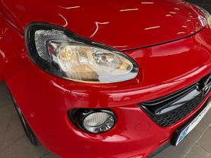 Opel Adam 1.0T Jam - Image 9