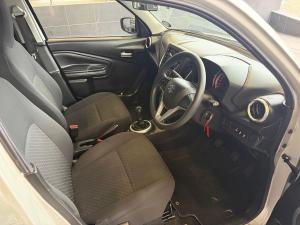 Suzuki Celerio 1.0 GL manual - Image 13