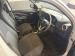 Suzuki Celerio 1.0 GL manual - Thumbnail 13
