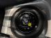 Suzuki Celerio 1.0 GL manual - Thumbnail 14
