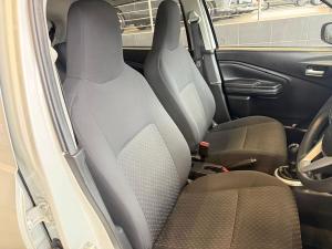 Suzuki Celerio 1.0 GL manual - Image 15