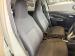 Suzuki Celerio 1.0 GL manual - Thumbnail 15