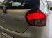 Suzuki Celerio 1.0 GL manual - Thumbnail 19