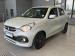 Suzuki Celerio 1.0 GL manual - Thumbnail 1