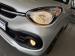 Suzuki Celerio 1.0 GL manual - Thumbnail 21