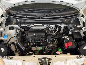 Suzuki Celerio 1.0 GL manual - Image 25