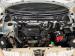 Suzuki Celerio 1.0 GL manual - Thumbnail 25