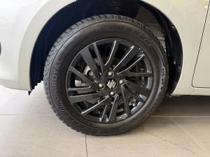Suzuki Celerio 1.0 GL manual - Image 29