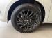 Suzuki Celerio 1.0 GL manual - Thumbnail 29