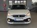 Suzuki Celerio 1.0 GL manual - Thumbnail 2