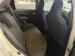 Suzuki Celerio 1.0 GL manual - Thumbnail 30