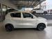 Suzuki Celerio 1.0 GL manual - Thumbnail 4